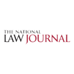 National Law Journal