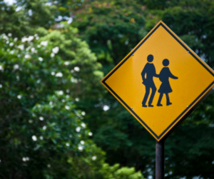 Bloomsburg Pedestrian Accident Lawyer
