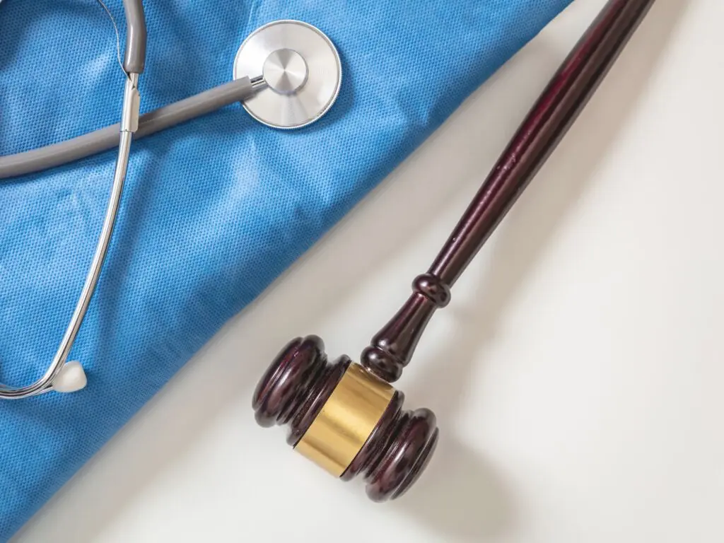 Upper Darby Wrongful Death Lawyer