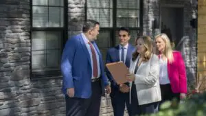 Birth Injury Lawyer, Easton, Pa