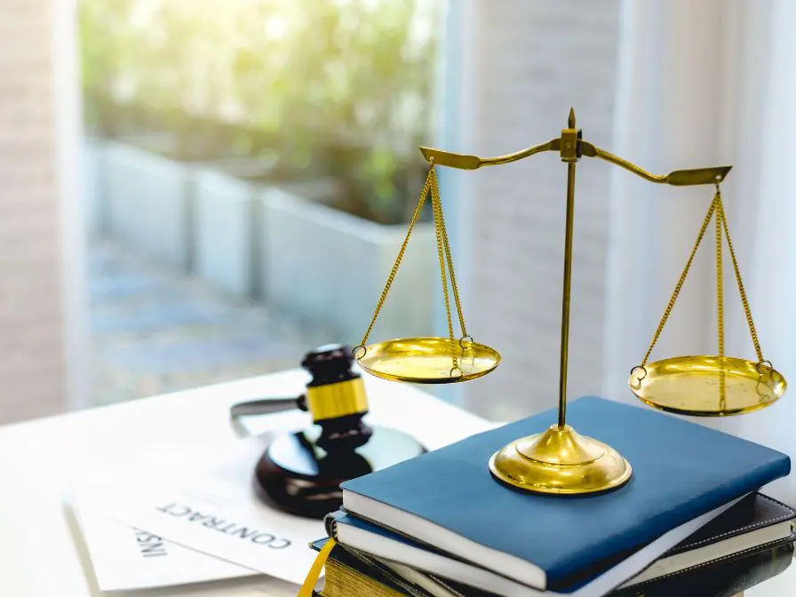 How Do I Find the Best Wilkes-Barre Personal Injury Lawyer Near Me?