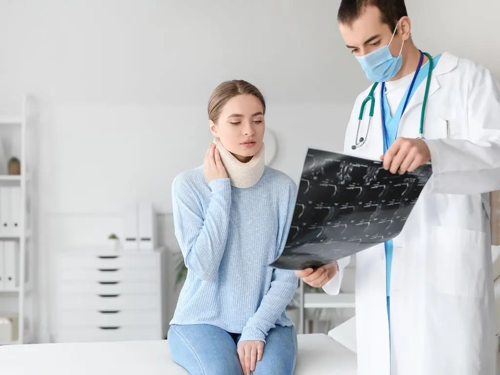 Hershey Car Accident Lawyer