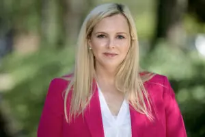 Erie Birth Injury Lawyer