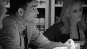 Call a Bensalem Medical Malpractice Lawyer Today