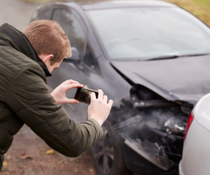 Harrisburg Car Accident Lawyer