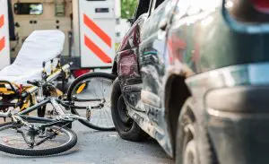 philadelphia bicycle accident lawyer