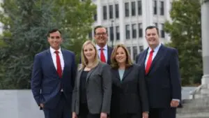 Who Can Sue for a Wrongful Death in Philadelphia, PA?
