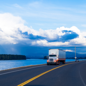 Philadelphia Tractor Trailer Accident Lawyer