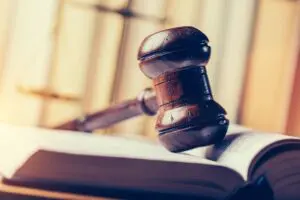 Understanding  Pennsylvania Car Accident Laws, King of Prussia car accident lawyer
