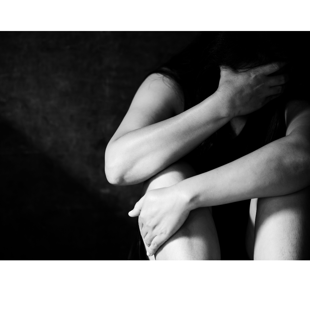 Scranton Uber Sexual Assault Attorney
