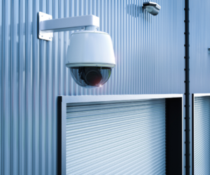 negligent security lawyer