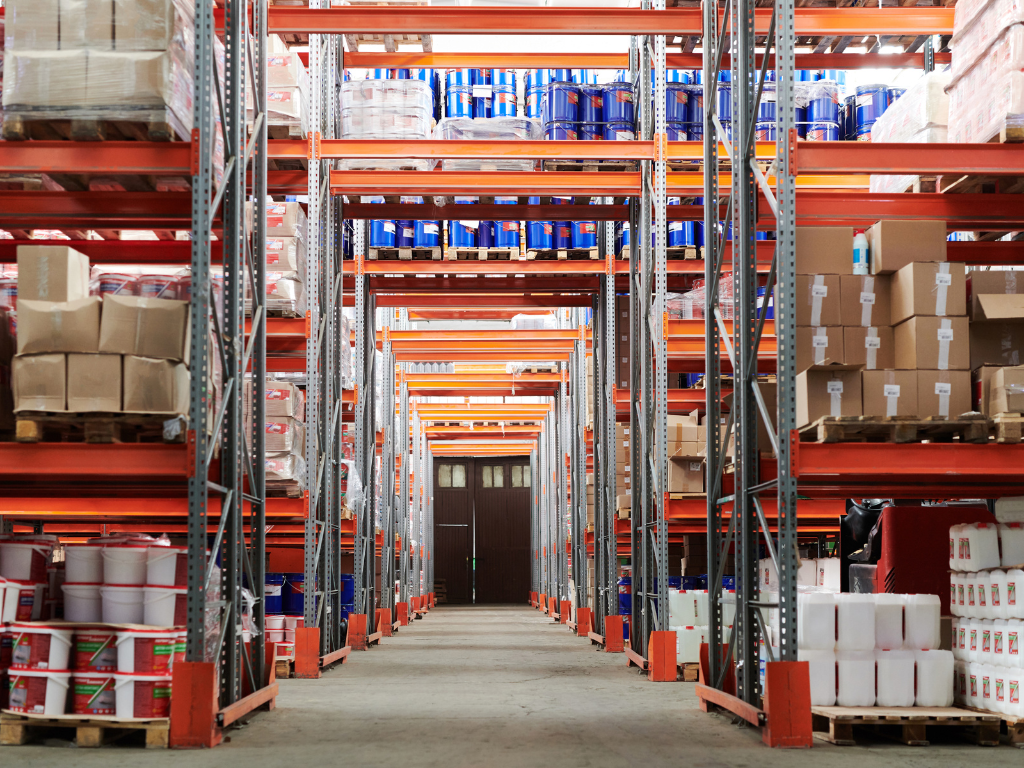 Bloomsburg Product Liability Lawyer