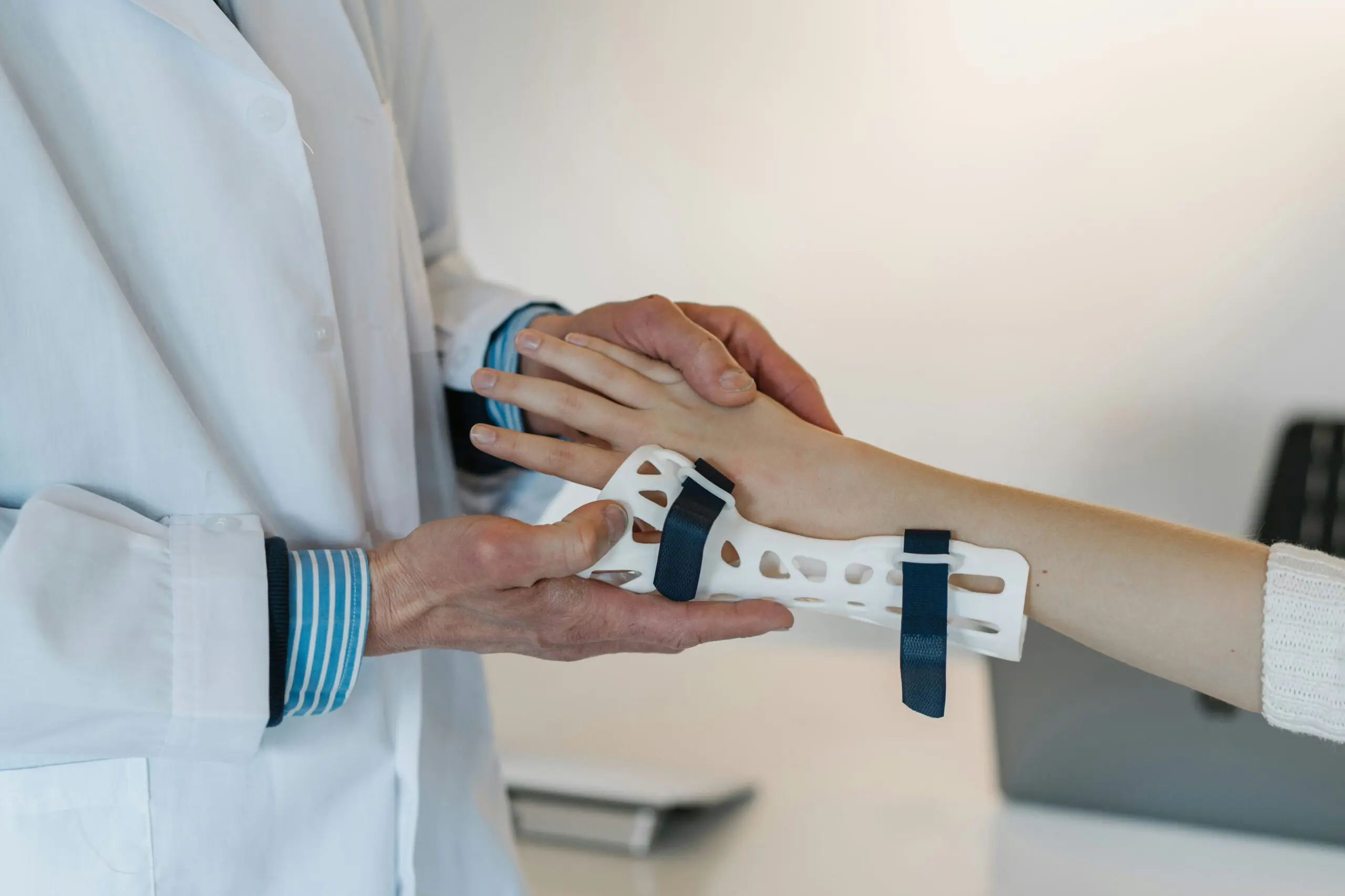 Do You Have a Valid Personal Injury Claim? What Is It Worth?