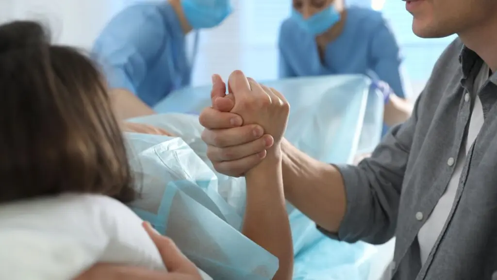 Who is the Best Birth injury lawyer in Wilkes-Barre, PA?