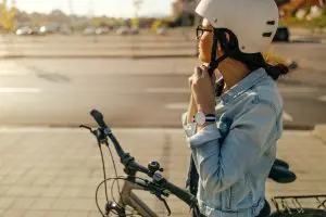 pa bike accident attorneys injury lawyers for bicycle crash