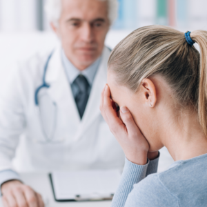 Cancer Misdiagnosis Lawyer