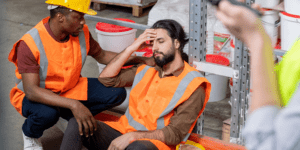 90-day workers comp law Carbondale