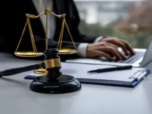 How Long Do Wrongful Death Cases Take in New York?
