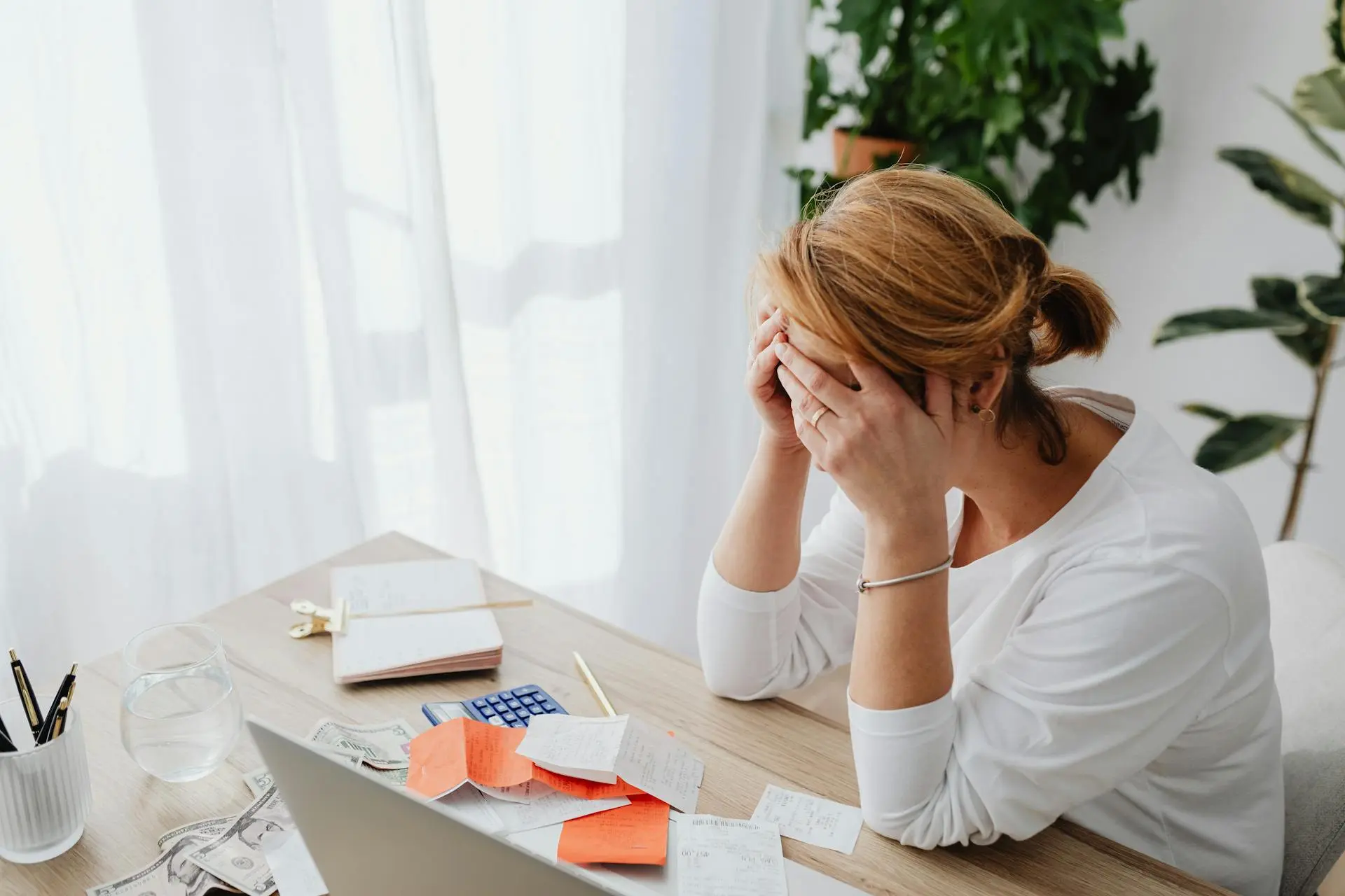 Top Vestal NY Personal Injury Attorney: Get the Compensation You Deserve