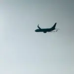 plane crash in lancaster county