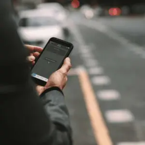 Munley Law’s experienced Allentown Lyft accident attorneys represent victims injured in rideshare accidents, fighting against powerful rideshare companies to secure fair compensation for medical bills, lost wages, and pain and suffering. We offer compassionate, skilled advocacy with no upfront costs—only collecting fees if we win your case.