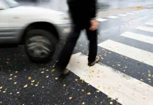 Munley Law’s Allentown pedestrian accident lawyers support victims injured by distracted or negligent drivers. With compassionate advocacy and over 65 years of experience, our board-certified attorneys ensure you receive maximum compensation for your medical expenses, lost wages, and emotional distress. Available 24/7, we offer free consultations and no fees unless we win your case.