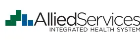 Allied Services