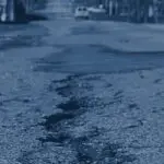 auto accidents caused by defective roads munley law