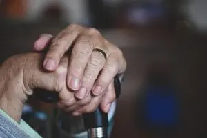 How We Help Cranberry Township Families