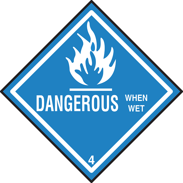 Product Liability Law in Abington Township, PA