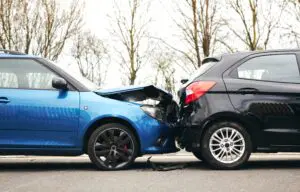 Types of Car Accidents We Handle in Chester, PA