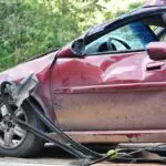 crash, car, car crash, accident, vehicle, transportation, broken, automobile, insurance, traffic, danger, car wallpapers, collision, highway, dangerous, car crash, car crash, car crash, car crash, car crash, accident, accident, accident, insurance