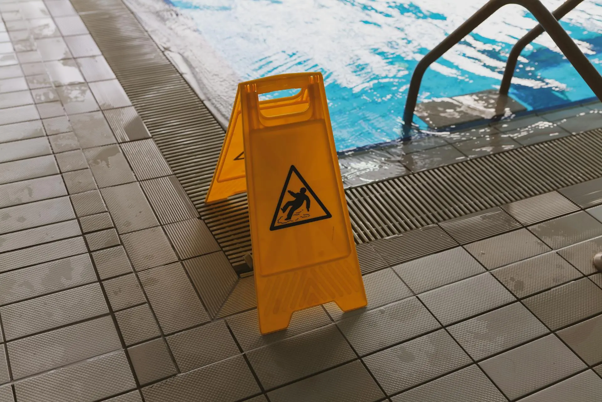 Binghamton Premises Liability Lawyer