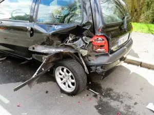 Binghamton Car Accident Lawyer