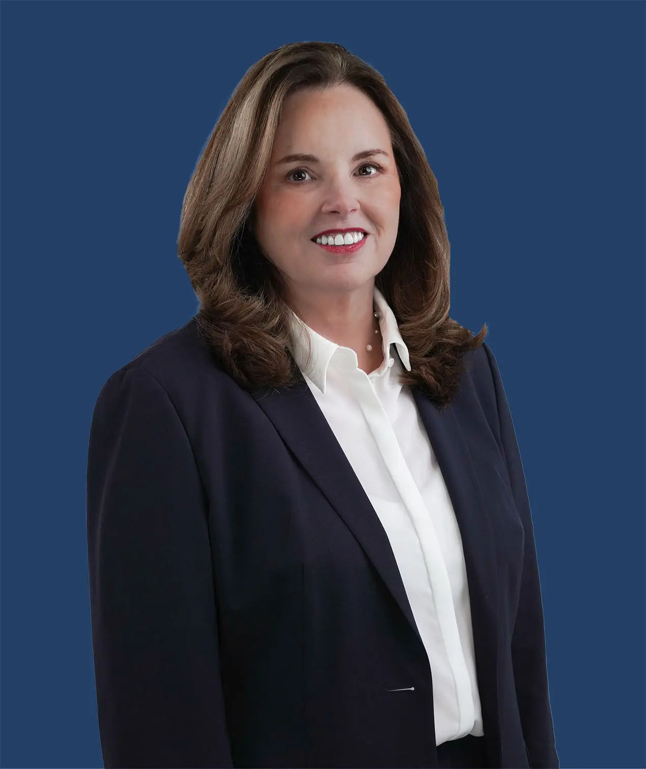 Why Is Hiring a Truck Accident Attorney for a Blind Spot Accident Essential?