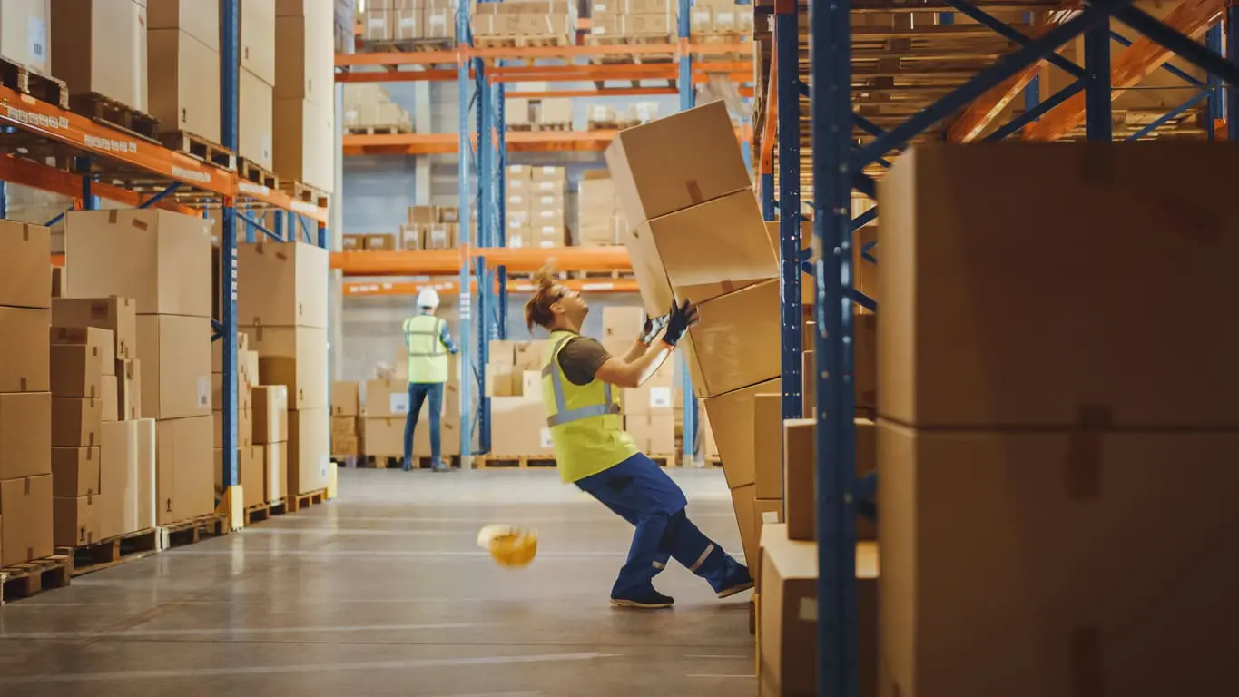 How Can Employers Ensure Compliance and Limit OSHA Citations?