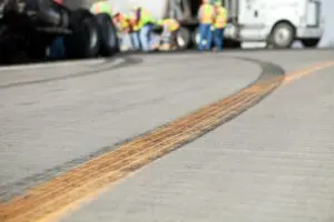 scranton big rig accident lawyer munley law injury attorneys