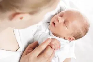 philadelphia birth injury attorney