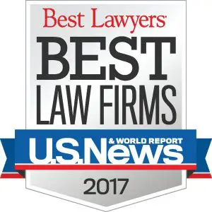 best law firms