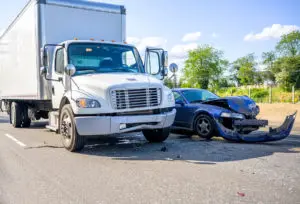 The Williamsport truck accident attorneys at Munley Law are experts