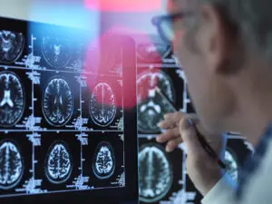 depo-provera meningioma lawsuit
