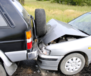 Bensalem Car Accident Lawyers