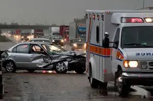 Pennsylvania car accident lawyers