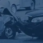 car accident lawyer in stroudsburg munley law