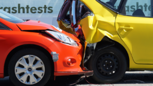 Williamsport Pennsylvania Uber Accident Lawyer