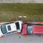 workers compensation car accident