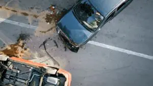 The Williamsport car accident lawyers at Munley Law can help you are in an accident.