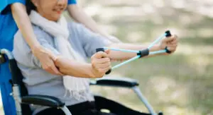 Why Medical Treatment Can Help Your Personal Injury Claim