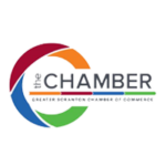 Chamber of Commerce