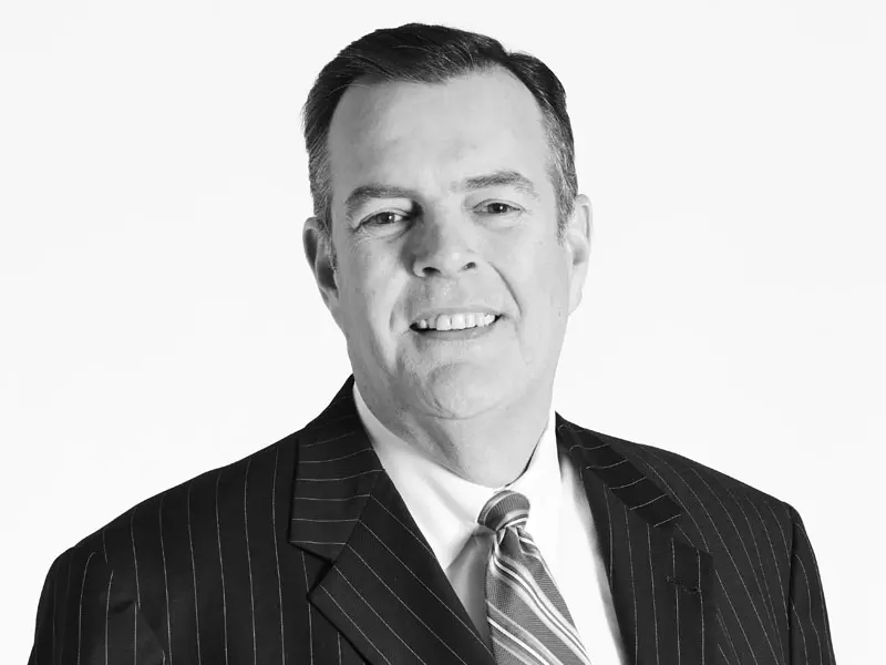 J Christopher Munley